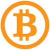 Basically, it allows users to buy and sell bitcoins by matching their orders with others. 3
