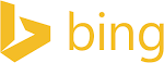 File:Bing logo (2013).svg...