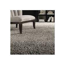 carpet flooring for office in bengaluru