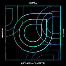 Chalice Alpha Shear Chart By Schala Tracks On Beatport
