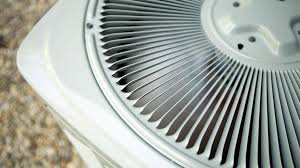 Txv Replacement Costs On An Ac Unit