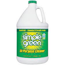 all purpose cleaner 271010613005