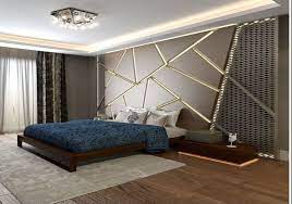 bedroom design mesmerizing modern bed