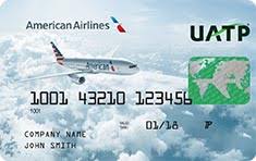 After opening the card and spending $4,000 in the first four months of card membership, you'll earn 65,000 american airlines aadvantage miles. Payment Options Customer Service American Airlines