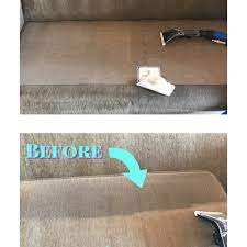 carpet cleaning in beaumont texas