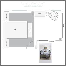 designer trick floor planning room