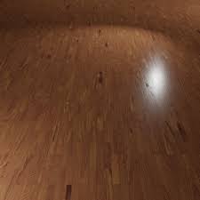 chocofur wood flooring 29 ash high
