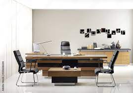 vip office furniture stock foto adobe