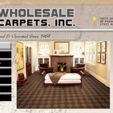 whole carpets 11 photos 2598