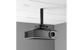 Universal Ceiling Mount For Projectors