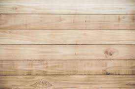 Wood Planks Texture Background