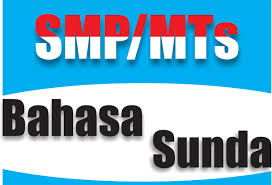 Check spelling or type a new query. Buku Paket Bse Bahasa Sunda Smp Mts Kurikulum 2013 Lengkap