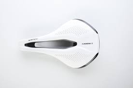 10 Best Bike Saddles 2019 A Buyers Guide Cycling Weekly