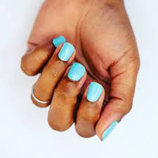 mobile nail technicians in los angeles