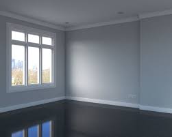 10 Best Floor Color For Gray Walls