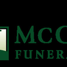 mccomas funeral home 50 w broadway