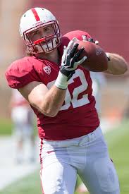 Football Notes Depth Chart Released The Stanford Daily