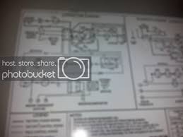 Wiring diagrams contain certain things: Kk 0072 Rheem Package Unit Wiring Diagram View Diagram Wiring Diagram