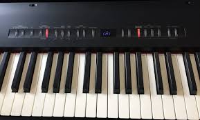 Hi my roland cube 80xl makes a load noise when switched on without guitar plugged in. Roland Fp 50 Review Digital Piano Review Guide