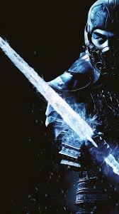 1388766 sub zero mortal kombat