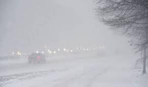 Squalled , squall·ing , squalls to scream or cry loudly and. Snow Squall Definition What Is A Snow Squall Us Facing Brutal Storms Weather News Express Co Uk