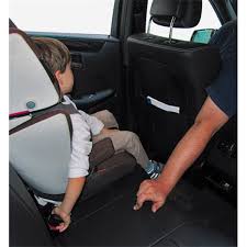 Baby Guard Seatbelt Alarmchild Seats