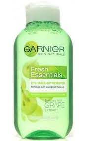 garnier fresh essentials g extract