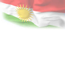 Kurdistan Flag Header F Profile