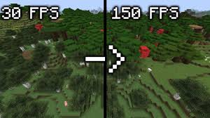 The quality of your internet connection might be a factor, and also make sure you have your max frames set to 60 instead of unlimited, i'm not sure why but it made a huge difference for me. How To Reduce Lag In Minecraft Youtube