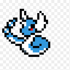 It is a very clean transparent background image and its resolution is 880x581 , please mark the image source when quoting it. Pixel Art Pokemon Drawing Ash Ketchum Tumble Weed Bead Pokemon Png Pngegg