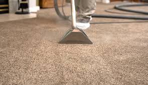 carpet rip and tear repair in columbus