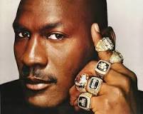 who-has-most-nba-ring