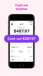 Passengers are encouraged to tip in the app — and you keep the whole amount. Lyft Driver For Android Download Free Latest Version Mod 2021