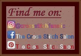 Kingdom Hearts Cross Stitch Pattern Sora Cross Stitch Fantasy Cross Stitch Anime Cross Stitch Game Cross Stitch Counted Chart Pdf