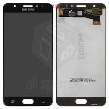 While we monitor prices regularly, the ones listed above might be outdated. Lcd Compatible With Samsung G610 Galaxy J7 Prime Sm G610 Galaxy On Nxt Black With Touchscreen Original Prc Original Glass All Spares