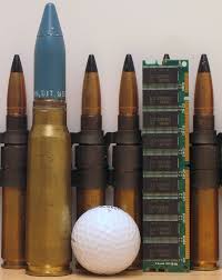 Armor piercing incendiary tracer ammunition for you.50 bmg. File 50bmg Size Comparison Jpg Wikimedia Commons