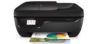 Post your classified ad for free in various categories like mobiles, tablets, cars, bikes, laptops, electronics, birds, houses, furniture, clothes, dresses for sale in pakistan. Hp Officejet 3830 All In One Printer K7v40a B1h Ink Toner Supplies