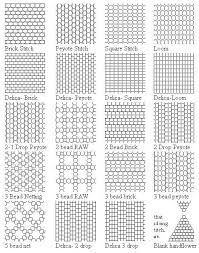 They are beautiful but most of them do not come with directions. Shala S Graph Paper Bead Weaving Patterns Seed Bead Tutorial Seed Bead Patterns