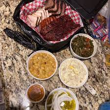 the best 10 barbeque in weatherford tx