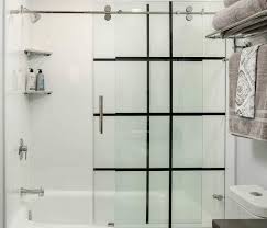 shower showroom columbus bath design