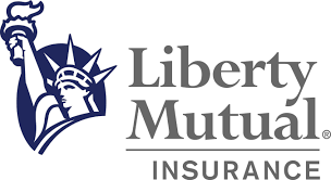 People Magazine Recognizes Liberty Mutual Insurance As A
