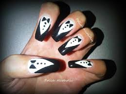 See more ideas about dope nails, nail designs, best acrylic nails. Dope Nail Art Beebeye Crew