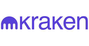 Entrusting the custody of your funds to a centralized exchange or staking pool is one of the fastest ways to get separated from your money permanently for good. Kraken Clients Stake 725 Million Worth Of Nft Coin Flow Business Wire