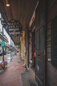 48 best things to do in new orleans