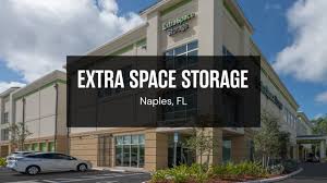 storage units in naples fl from