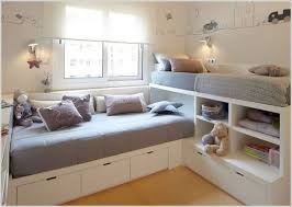design for small spaces bedroom ideas