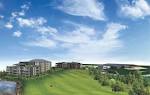 Wheat City Golf Course project nears development deal - Brandon Sun