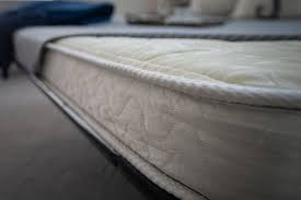platinum sleeper sofa bed mattress