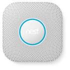 Protect Wired Nest