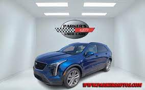 Parker's Used Cars | Used Cars For Sale in Florence Myrtle Beach Charlotte  Bennettsville gambar png